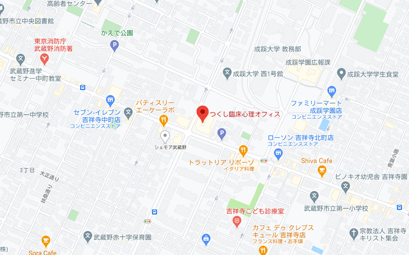 googlemap